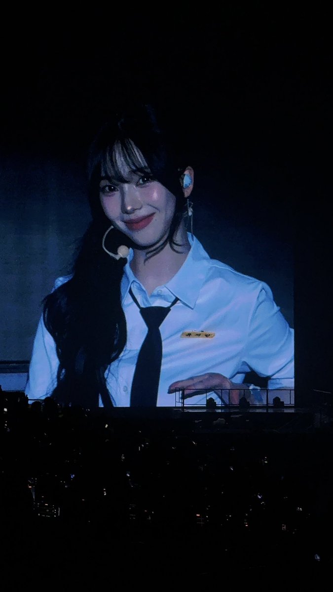 제비 tweet media