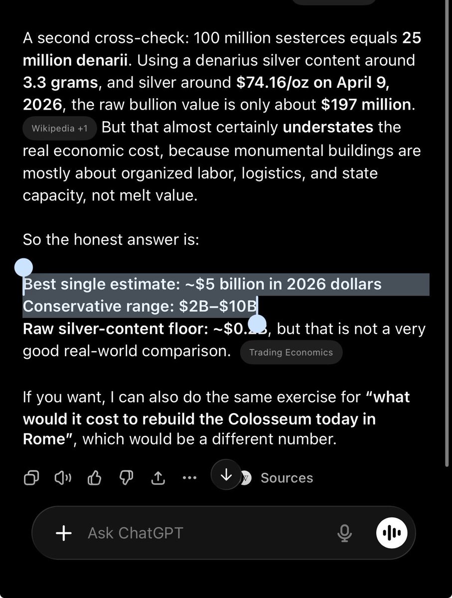 sam lessin 🏴☠️ tweet media