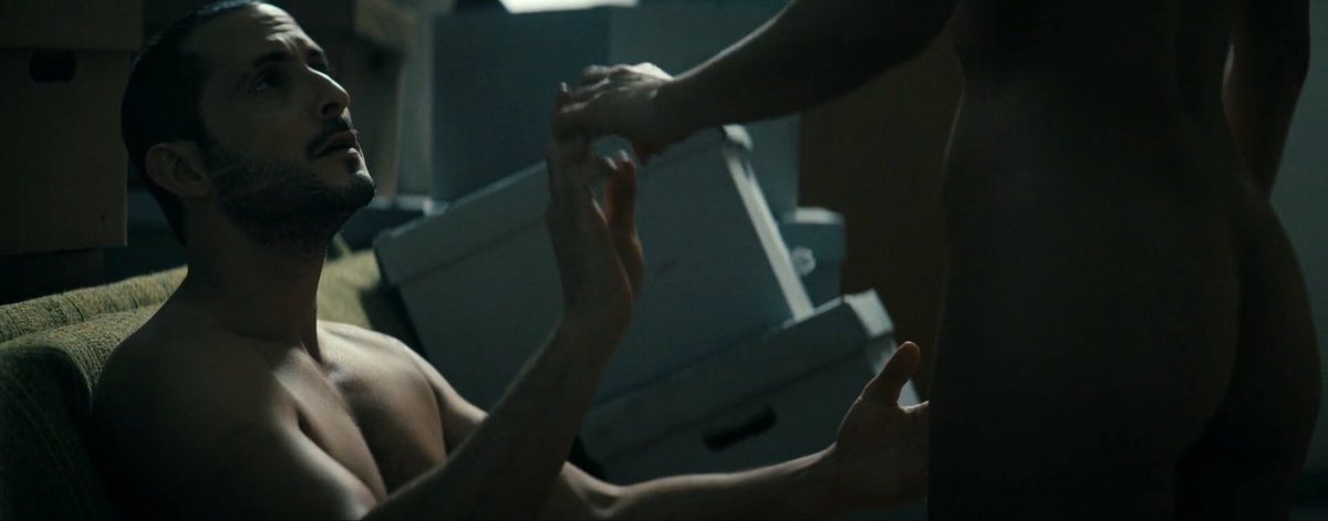 Flawless FPS tweet media