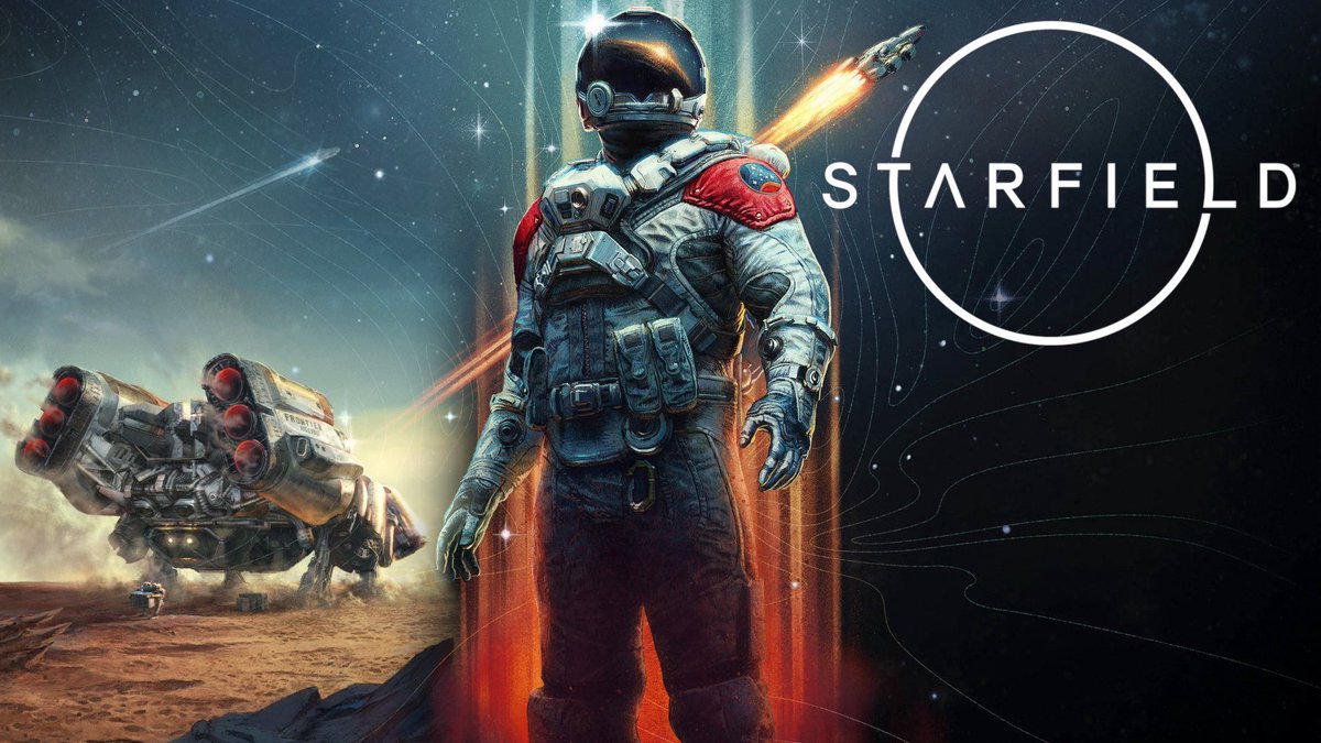 hamzue05's tweet image. What games are you guys playing this weekend ? 🤩

#Gaming