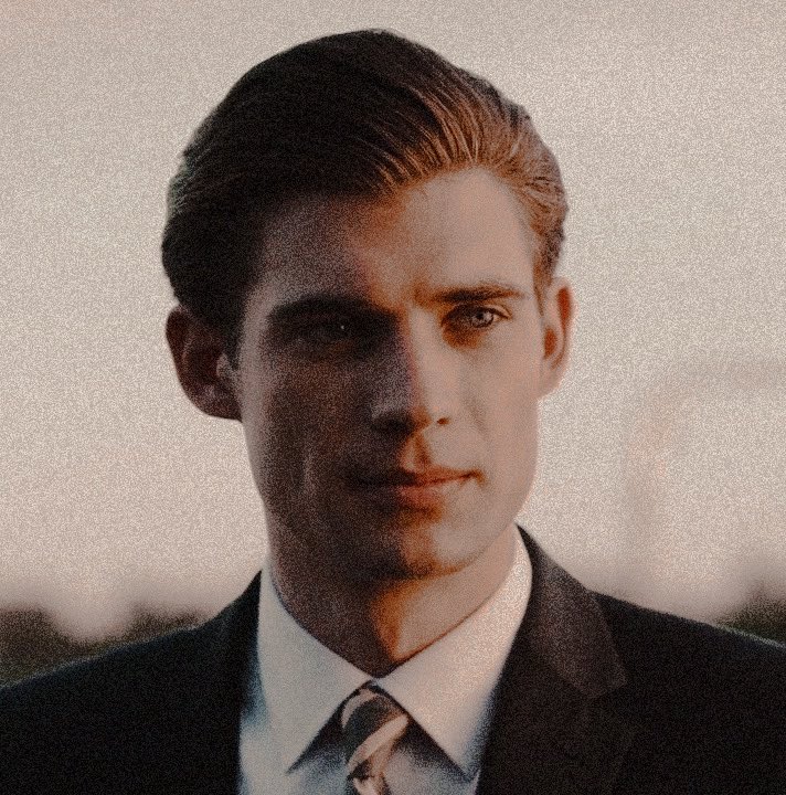 〈 𝐀𝐋𝐄𝐒𝐒𝐀𝐍𝐃𝐑𝐎 〉 tweet media