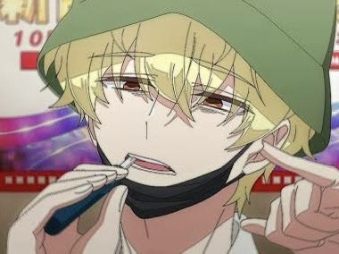 ころろ tweet media