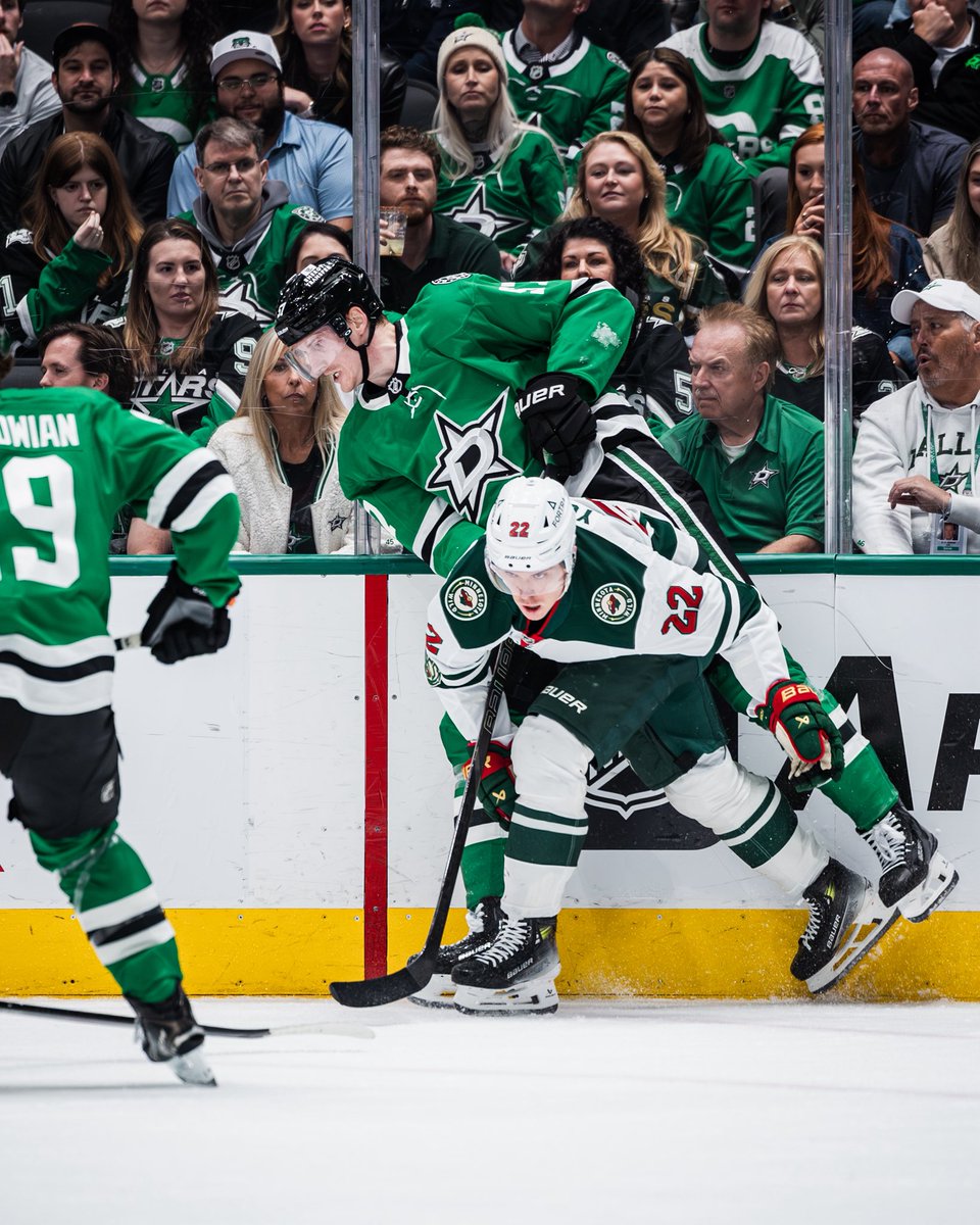 Bennett Silvyn tweet media