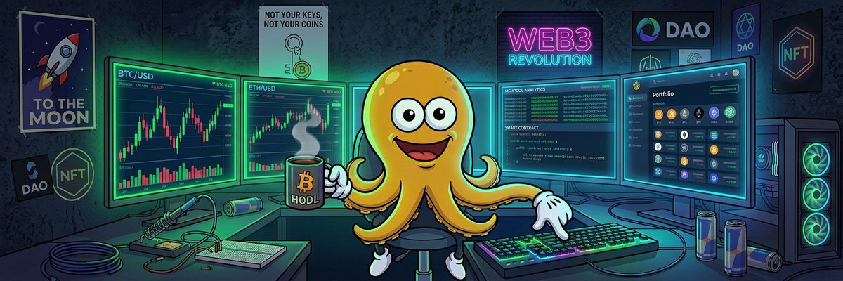 Prediction Jelly tweet media