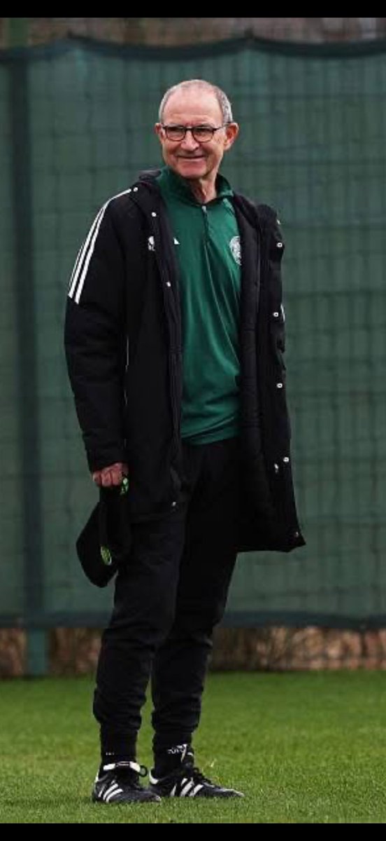 Ken 🍀 tweet media