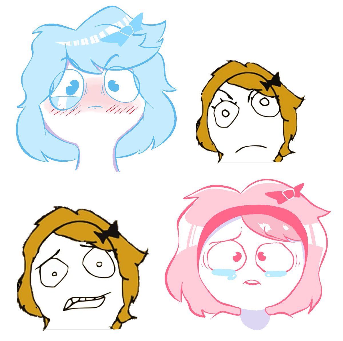DummyPhantom's tweet photo. Derpina 3

#derpina https://t.co/8L9XLVUjYD