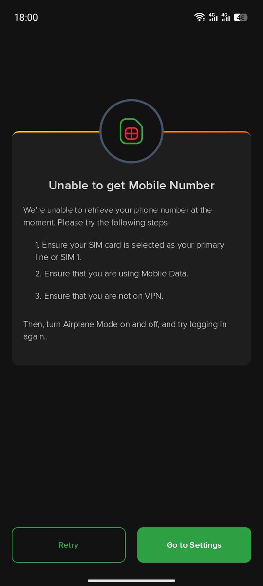 ROCKJUNIOR EMAR ROMAN. tweet media