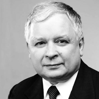 JanekJanek tweet media