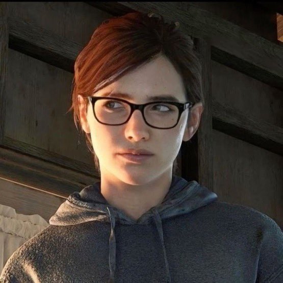 xanka • edtwt tweet media