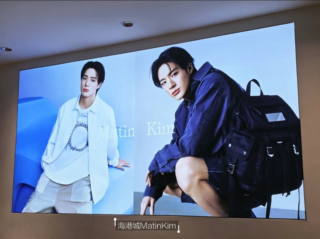 .◜ㅇ◝ tweet media