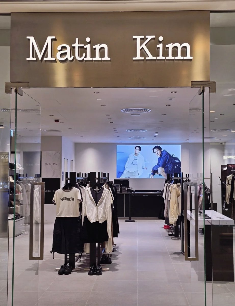 .◜ㅇ◝ tweet media