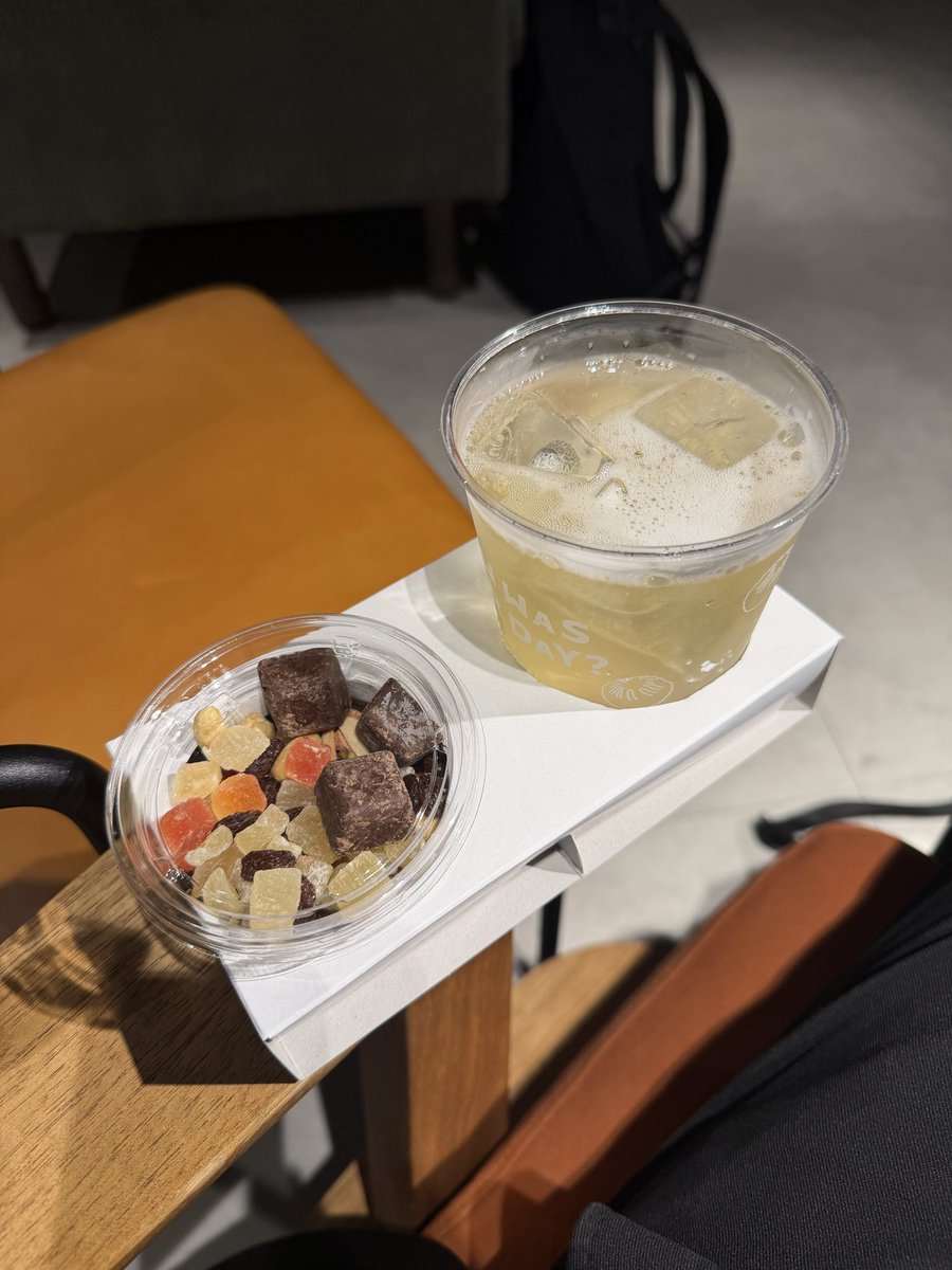 YO__KUN's tweet photo. ALPAKA×NOMANZ_GEARコラボ記念!
リュークさんトークショーに行ってきました。
カバン好きの皆さんとずっと話してました。
お土産のポーチまでいただいて、
至れり尽くせりありがとうございました🙇
#alpakagearjp
#NOMANZ_GEAR
#howz https://t.co/OXWMuommFs