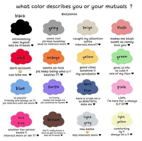 Mikoto Kayano Kisser // MIKOTO TRIAL 3. tweet media