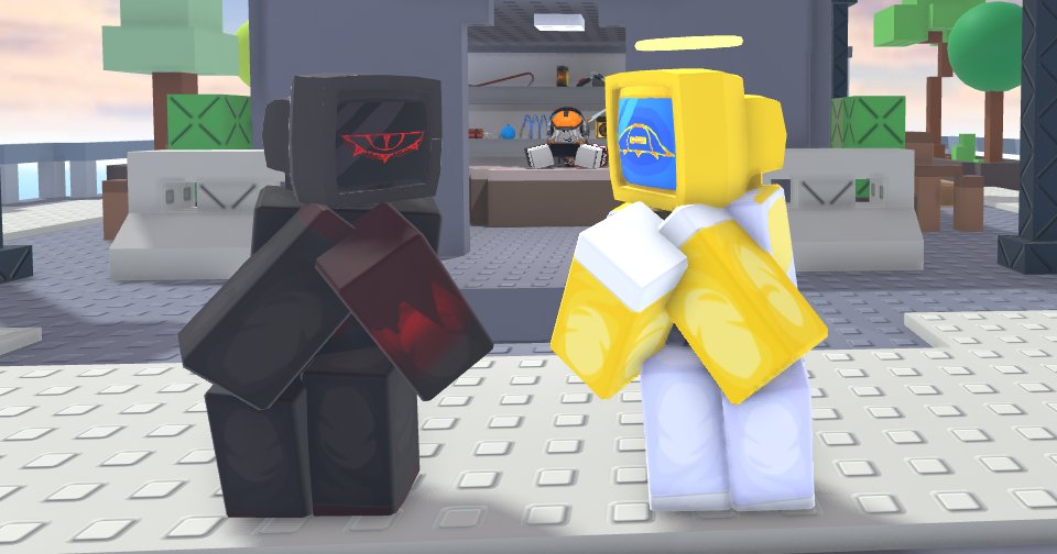 でぃっぱ tweet media