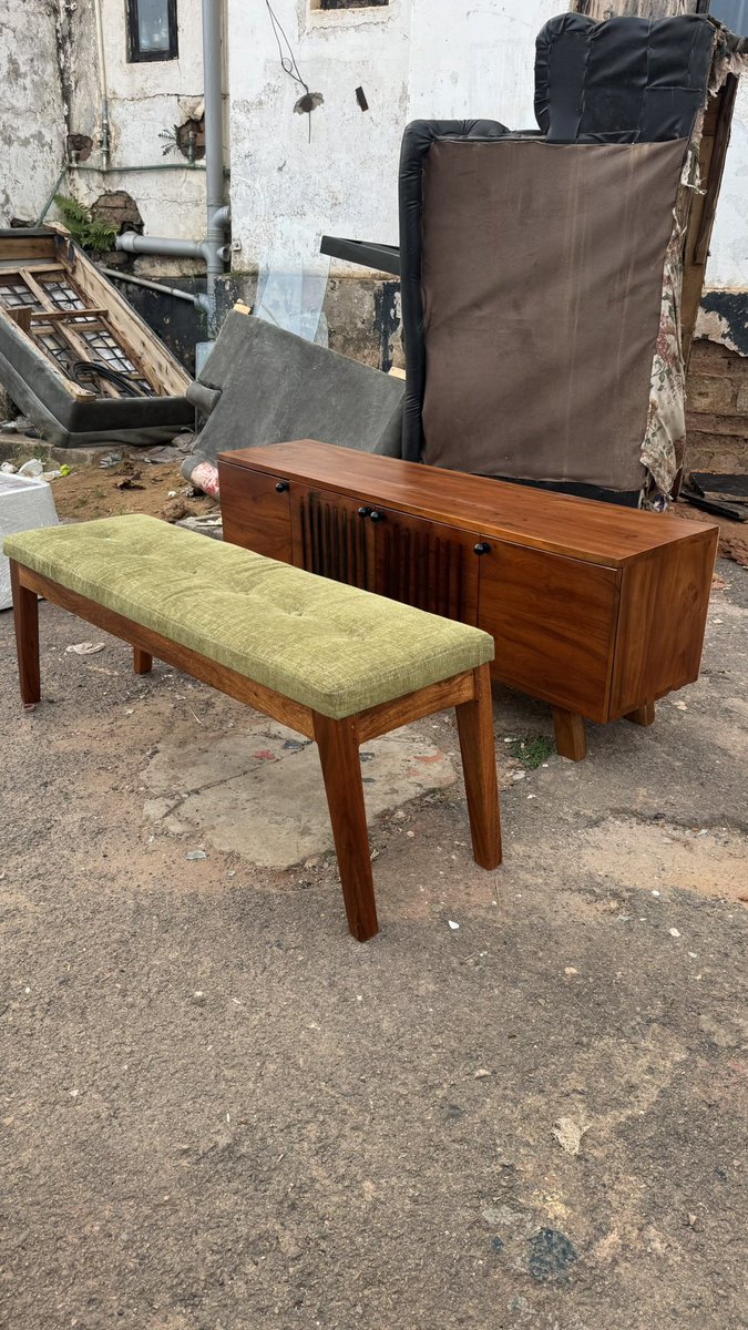 Exit™Walker, Nzengeli tweet media