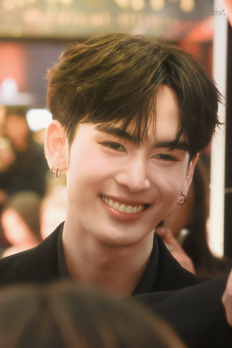 Sooda (@Sooda689) / Posts / X