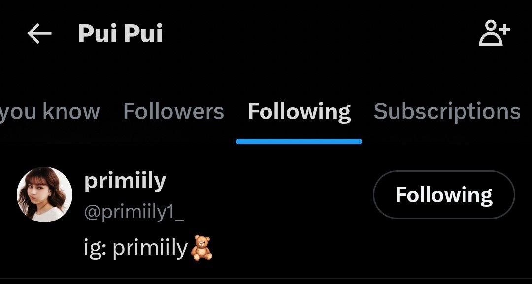 prmlyrated tweet media