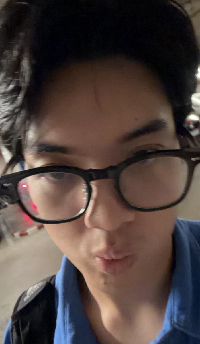 𝑨𝑺𝒉𝒊𝒏𝒊𝒏𝒈 𝑺𝒕𝒂𝒓 🌟⊹˖‎ ☆ ⋆.˚✮⋆ tweet media