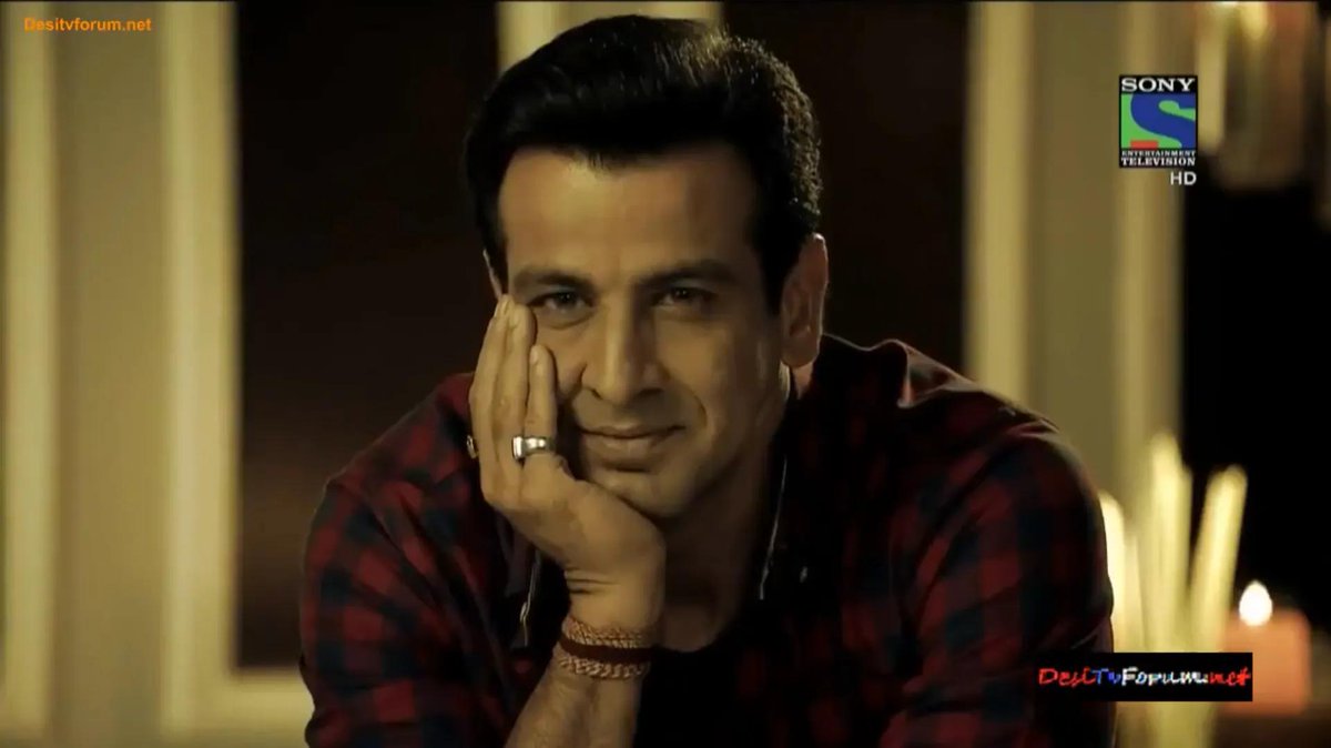 who cares? tweet media