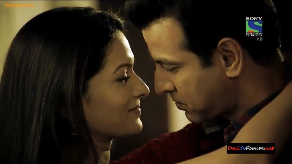 who cares? tweet media