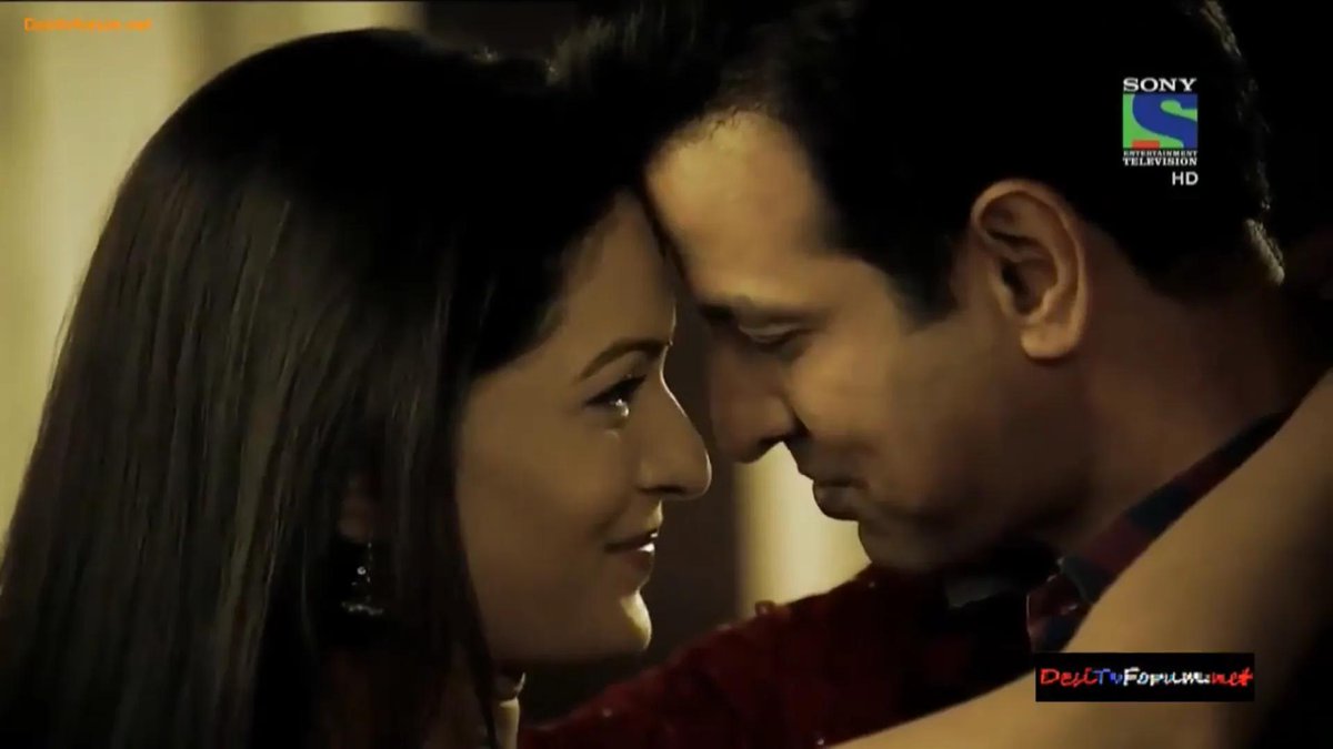 who cares? tweet media