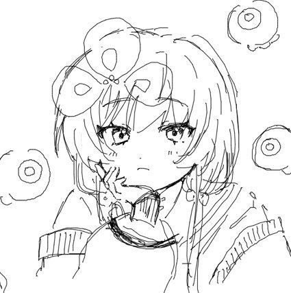 さゆ🫐にじそ南1【K-88】 tweet media