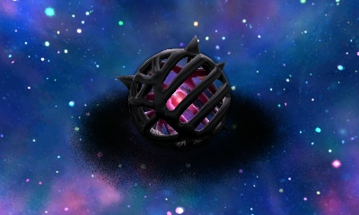 King Anthony🇩🇪🇳🇬😊😋 tweet media