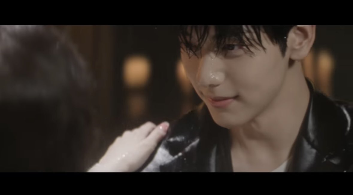 시나브로 tweet media