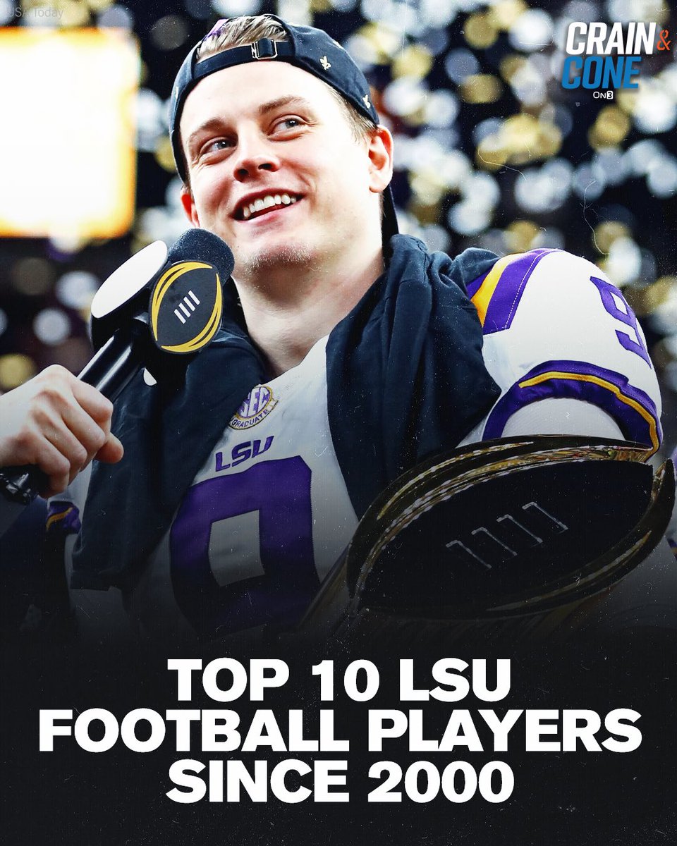 David Cone tweet media