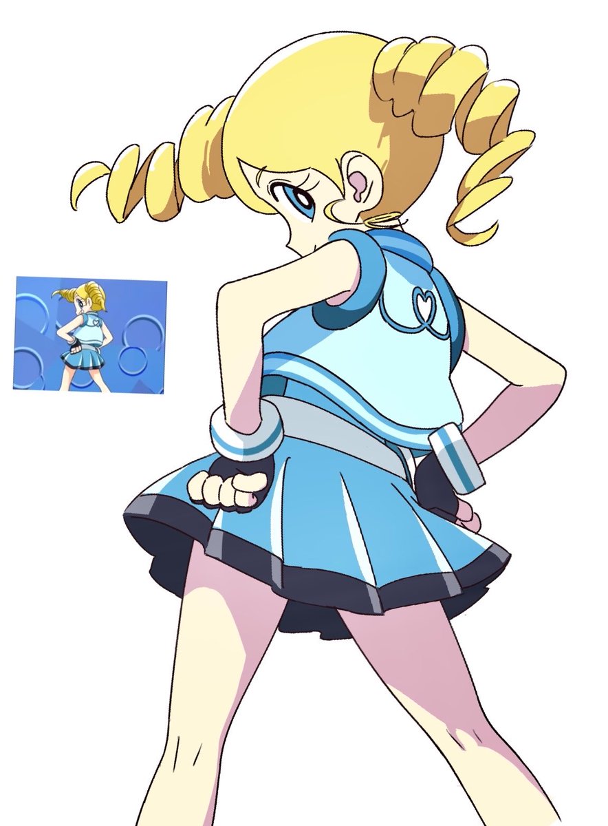 わたにゅー tweet media