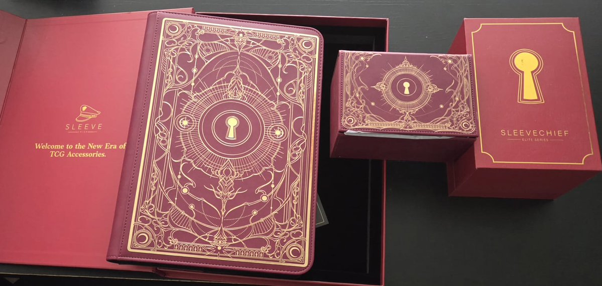 George Skeparnides tweet media