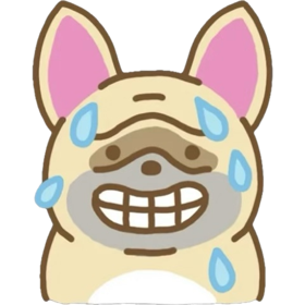 gnomehuntertrue tweet media