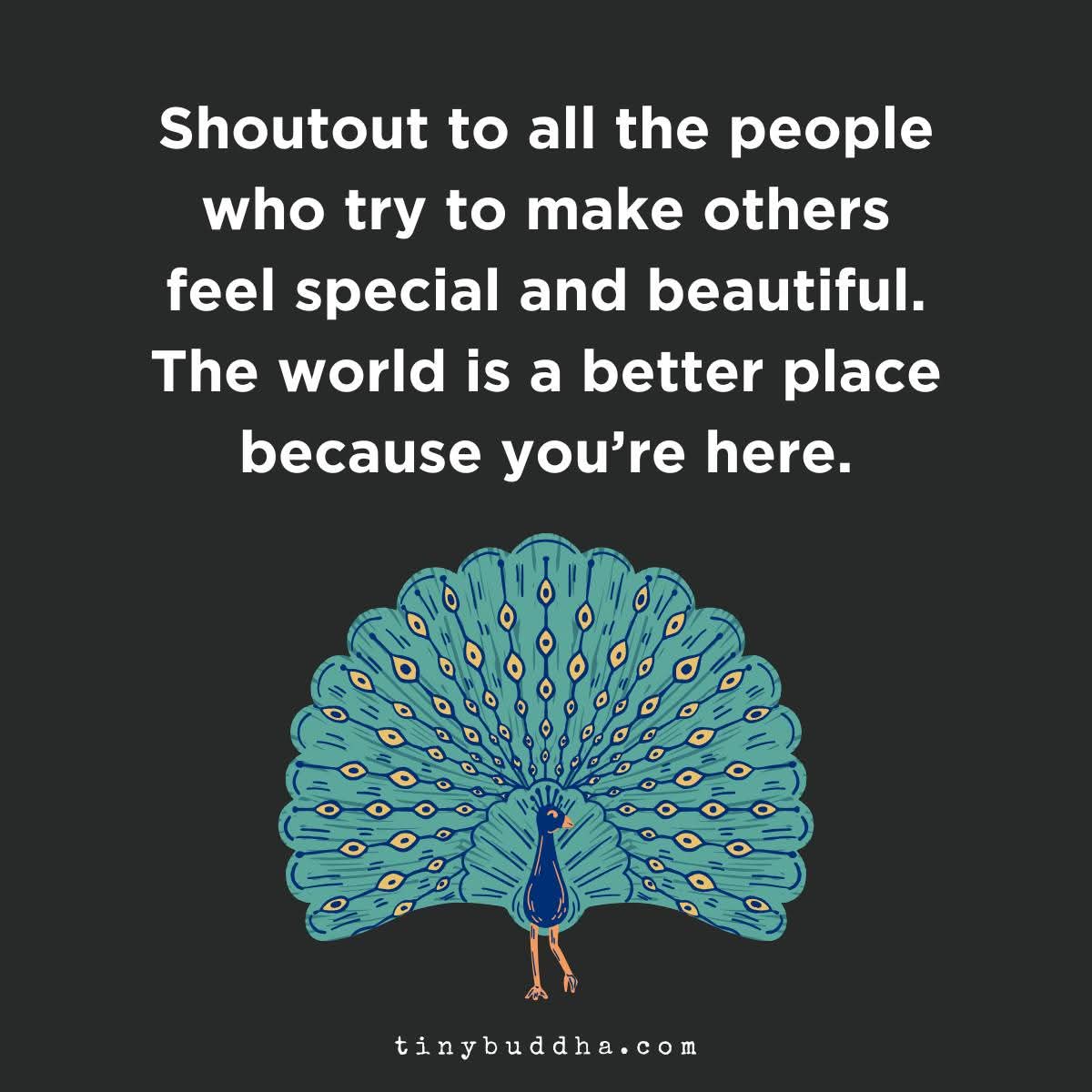 Rhoda ×͜×🌻🍋🪩 tweet media