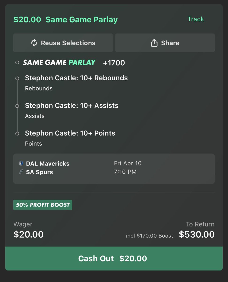 MO$O 🖤 tweet media