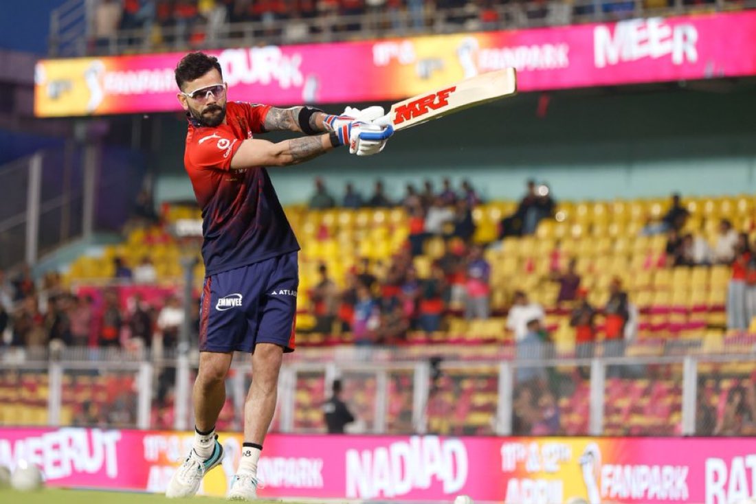 Mufaddal Vohra tweet media