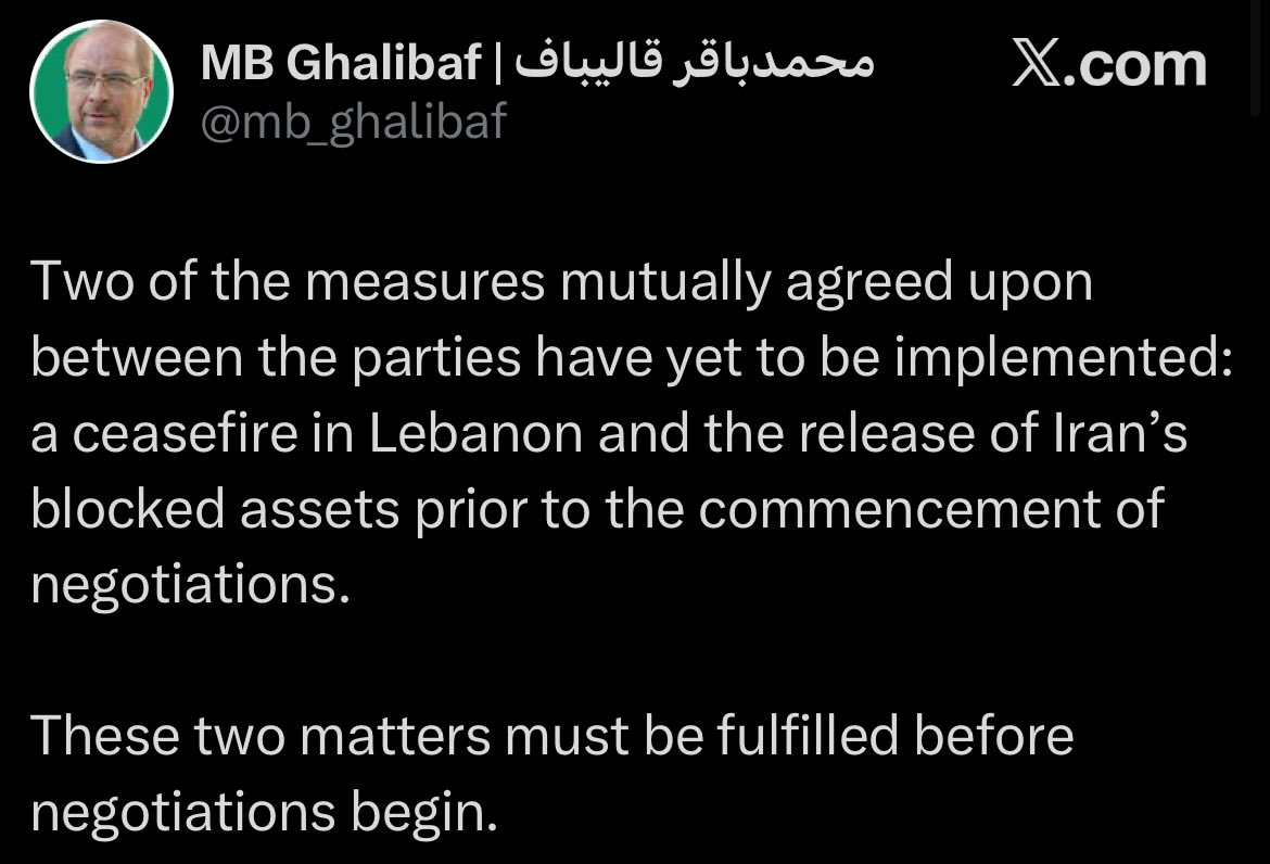 World Source News tweet media