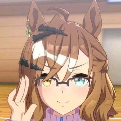 Dumbass Jungle Pocket tweet media