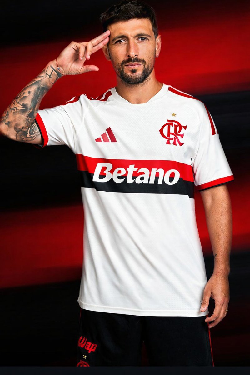 FlaNauta tweet media