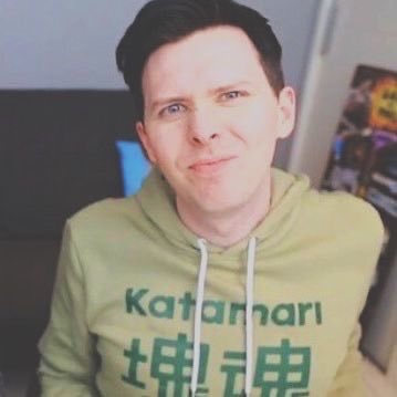 ᵕ̈ak ̤̮ tweet media