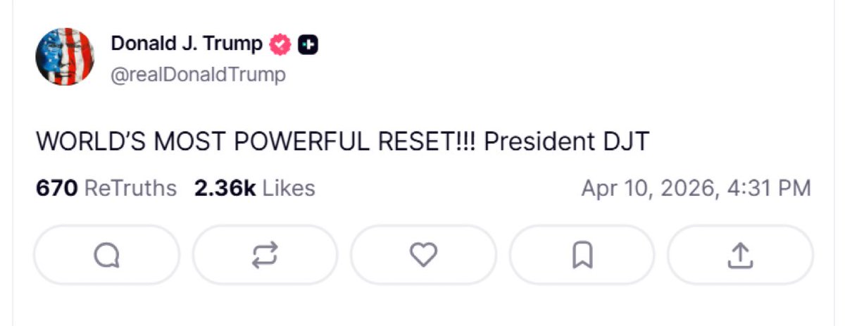 الأحداث الإيرانية | عاجل tweet media