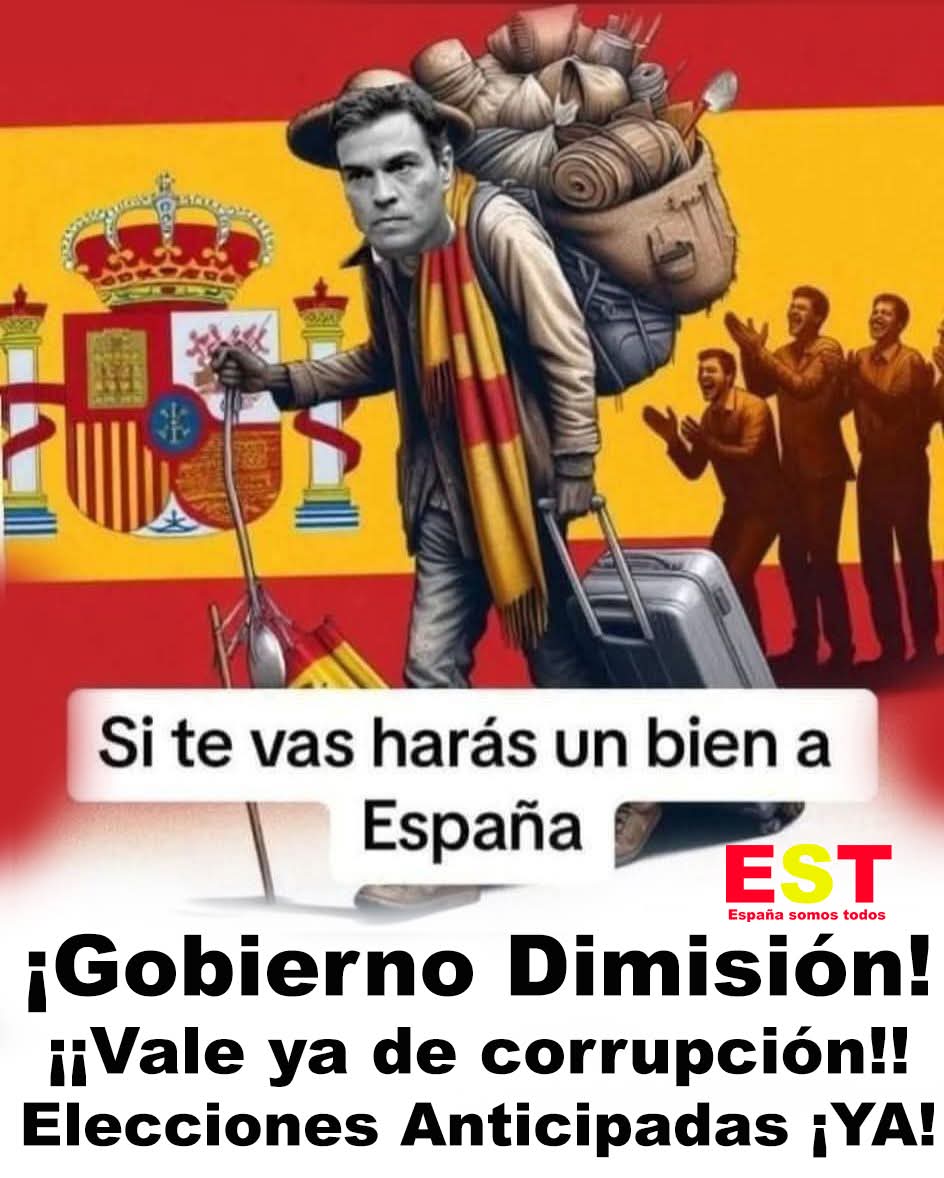 elfilosofoloco tweet media