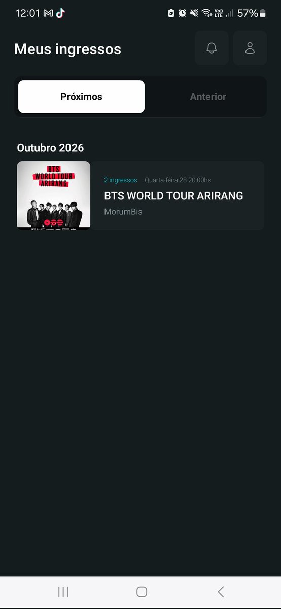 duarda;🌱VAI VER O BTS!!!! tweet media