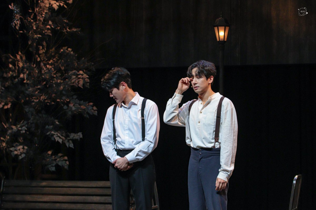 너의 우주 tweet media