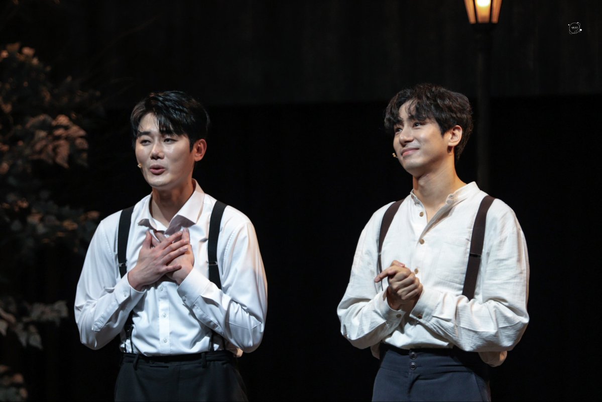 너의 우주 tweet media