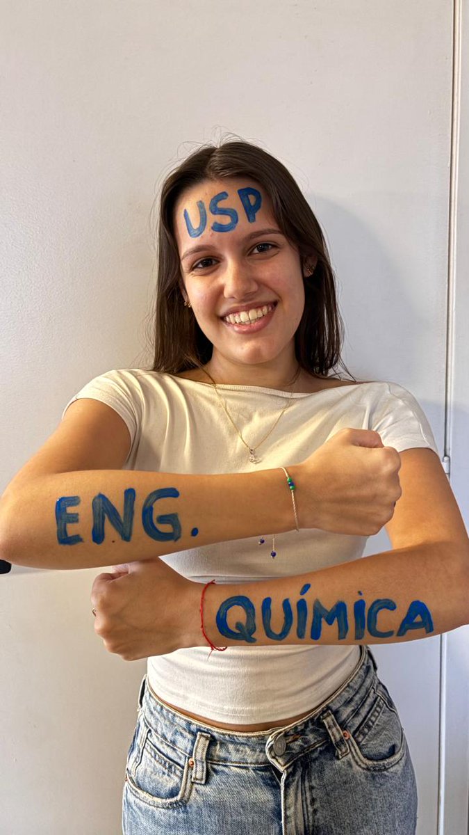 duarda;🌱VAI VER O BTS!!!! tweet media