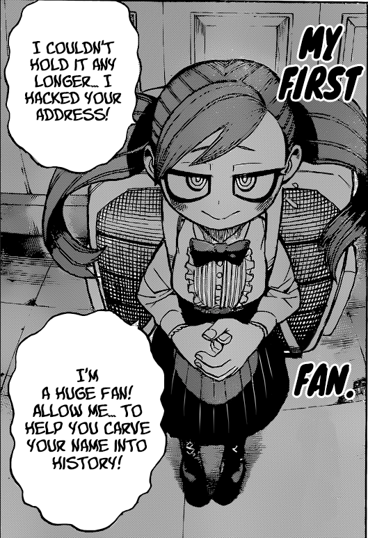 IronManNo.28 tweet media