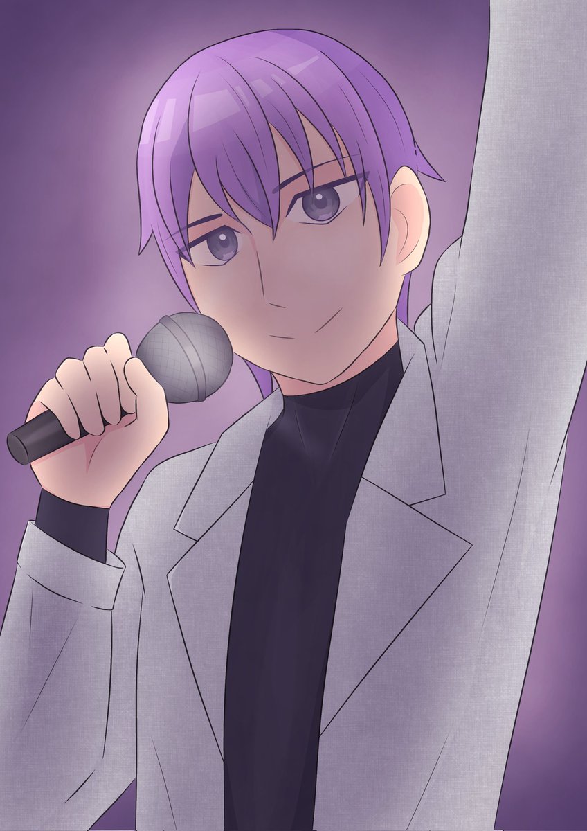 anedananeko's tweet photo. お絵かき〜 https://t.co/QR1Egc2z9B