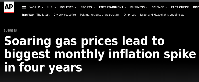 DemoDisping tweet media