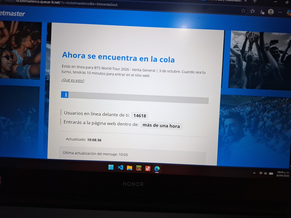 yoon⁷ ⊙⊝⊜ 🥢 VERÁ A BTS tweet media