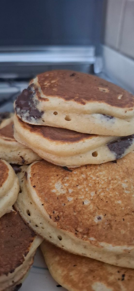 marts ♡ seeing bts tweet media